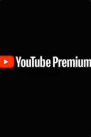 YouTube Premium Individual 1 Month (Global) - Official Website - Digital Key 10 EU