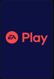 EA Play Basic 1 Month (Global) (PC) - EA Play - Digital Key 25 EU