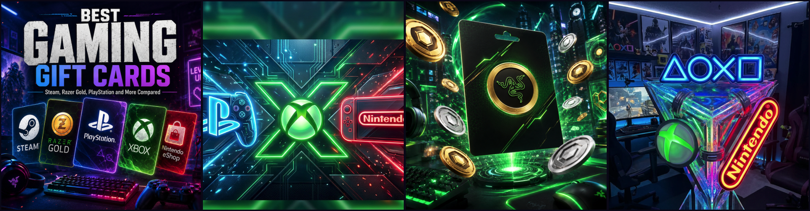 Solid2K banner image