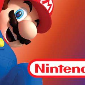 Nintendo DE 100 EUR