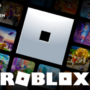 Roblox Robux 10000 99.99 USD