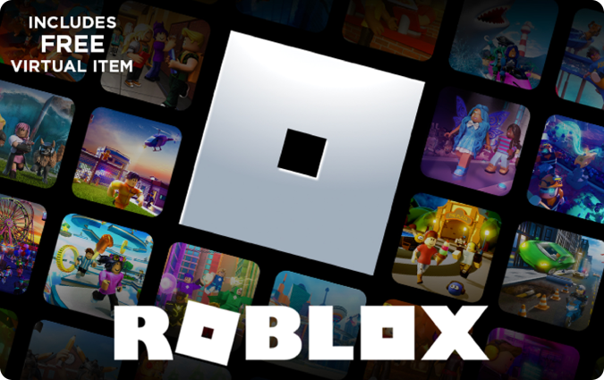 Roblox Robux 10000 99.99 USD