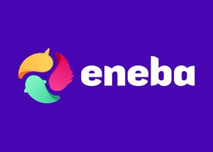 Eneba Gift Card EUR