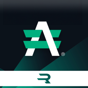 Rewarble AdvCash (Volet) EuR