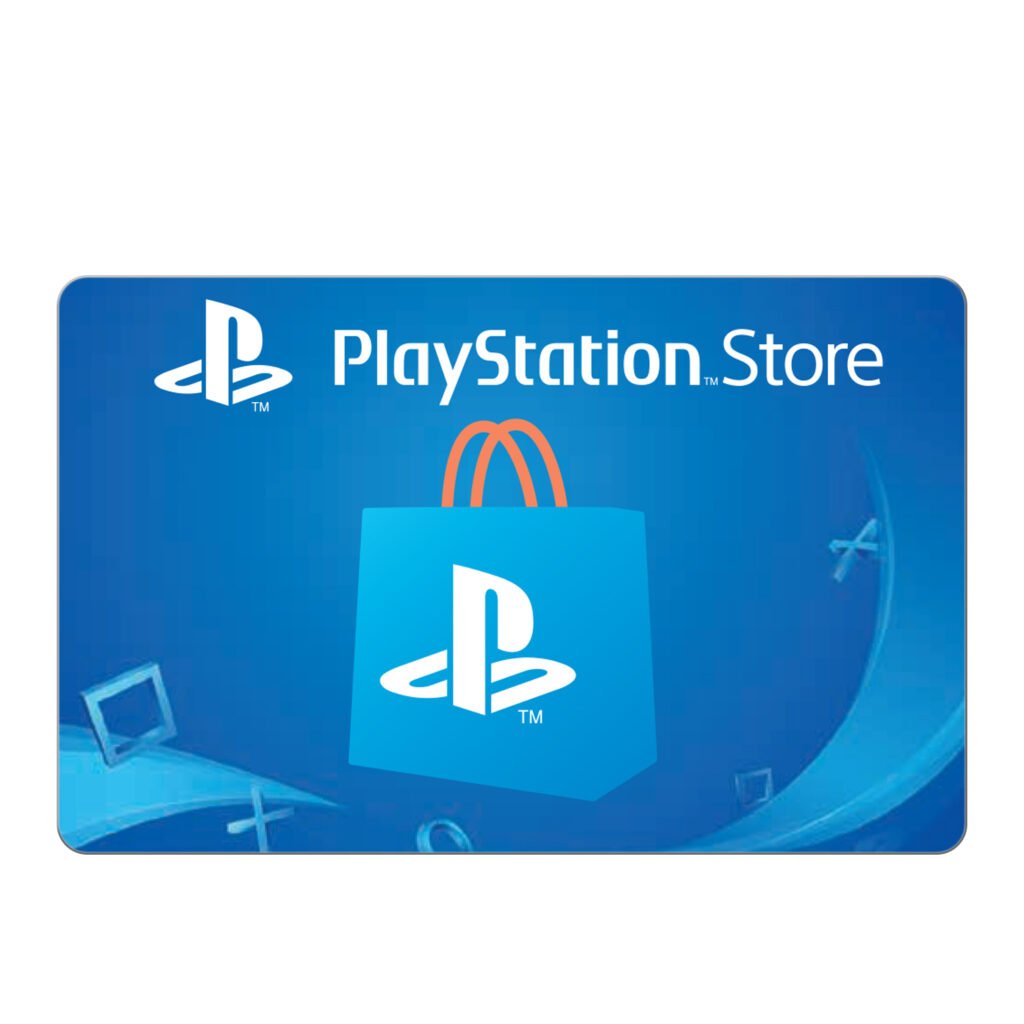PSN UAE 100 USD