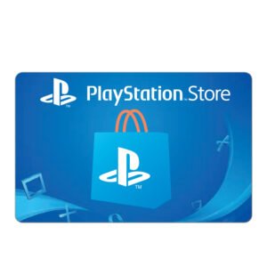 PSN UAE 200 USD