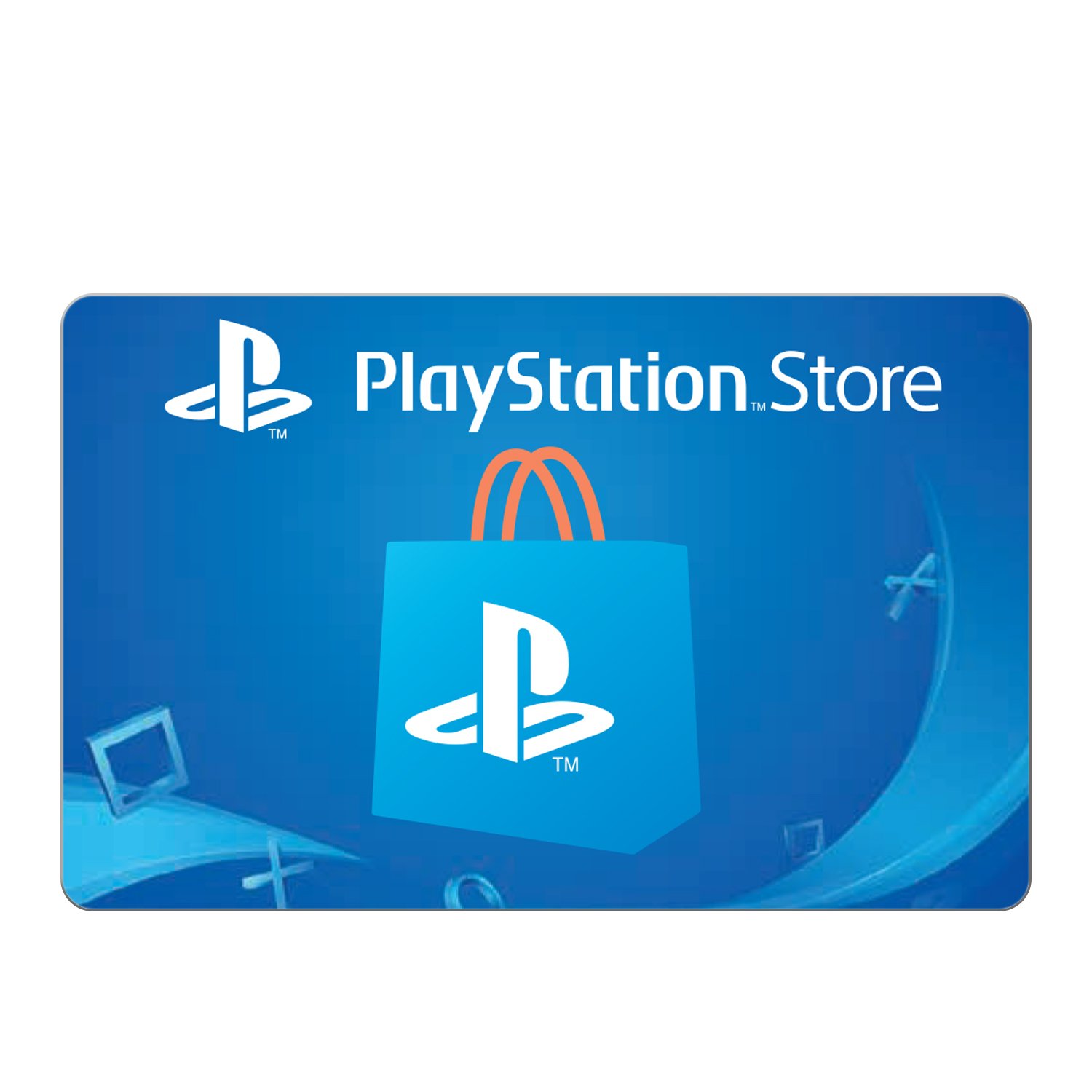 PSN UAE 200 USD - Image 1
