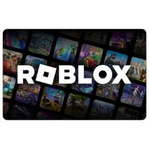 ROBLOX: 4,500 Robux (Xbox) 49.99 USD