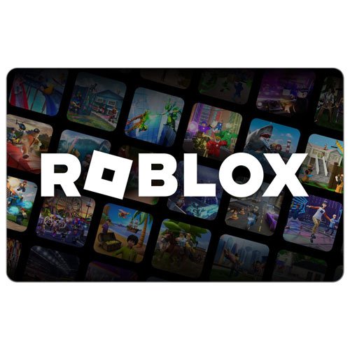 ROBLOX: 4,500 Robux (Xbox) 49.99 USD
