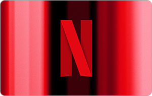 Netflix EU 75 EUR