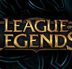 League of Legends EU 50 EUR - 6500RP