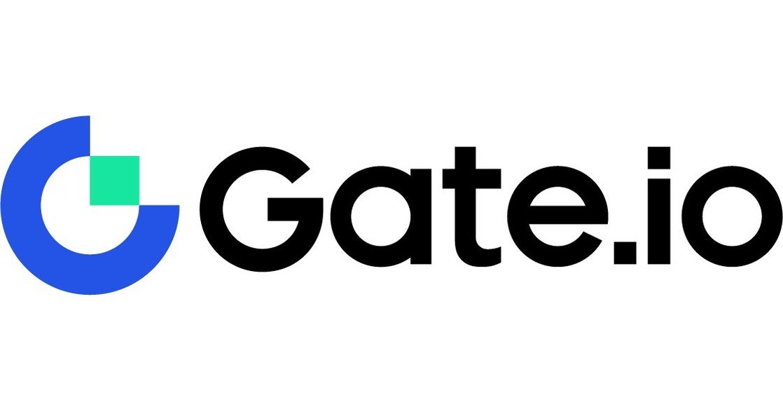 GatePay USDC - Image 1