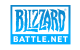Blizzard EU 100 EUR