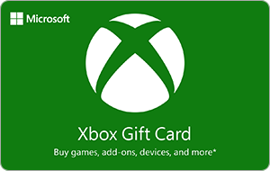 Xbox Game Pass Essential 12 Month EU/UK 71.99 EUR