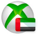 Microsoft C2C EA SPORTS FC 24 2800 FC POINTS AE 100 AED