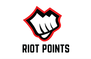 Riot Access UAE 40 AED