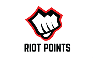 Riot Access UAE 40 AED