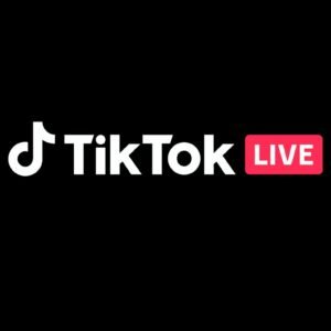 Tiktok 10300 Coins UAE 500 AED