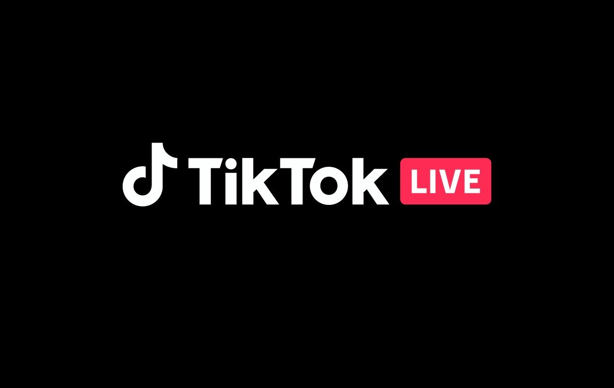 Tiktok 10300 Coins UAE 500 AED - Image 1