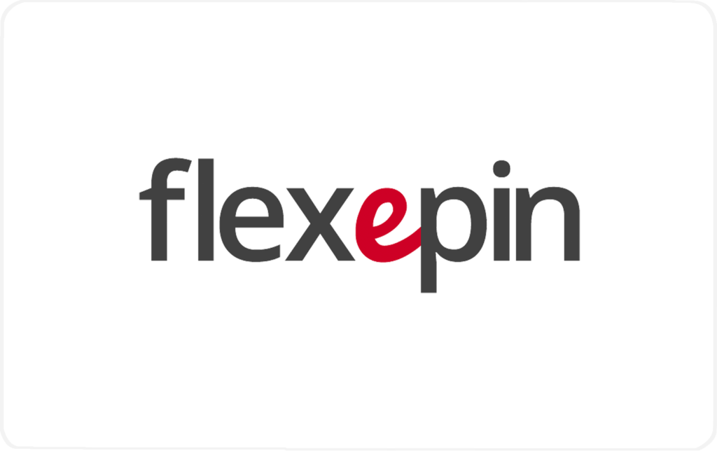 Flexepin EUR 100