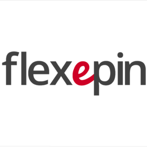 Flexepin EUR 100