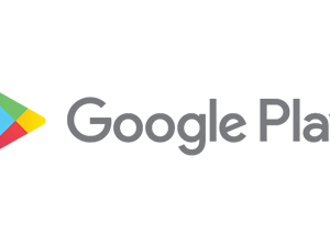 Google Play EU 50 EUR
