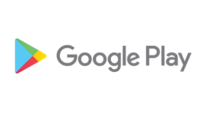 Google Play EU 75 EUR