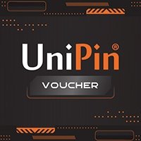 UniPin Voucher USA 100 USD
