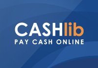 CASHLib EU 5 EUR