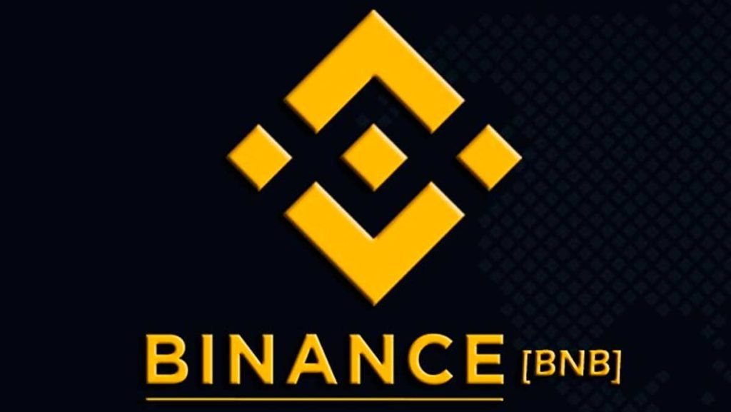 Binance BNB