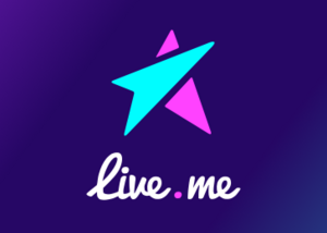LiveMe 4499 Coins 49.99 USD