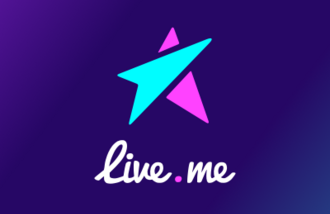 LiveMe 4499 Coins 49.99 USD