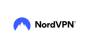 Nord VPN Basic Plan 12M 59.99 USD