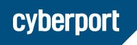 Cyberport DE 50 EUR