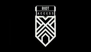Riot Access EU 100 EUR