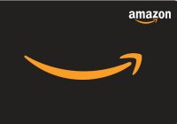 Amazon AED